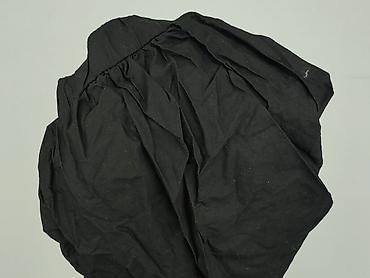 plus size spódnice: Simply Be, Spódnica damska, rozmiar 6XL — 6