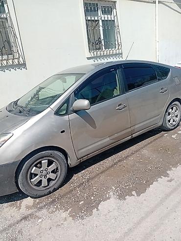 prius r17: 4300. ilkin ödəniş.Diqqət.Oxuyunsonra zəng vurun.ABS işığı — 2