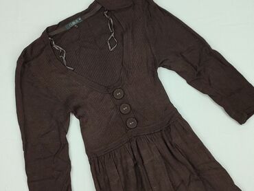 shein curve sukienki: Cubus, Women`s dress, size XS (EU 34)