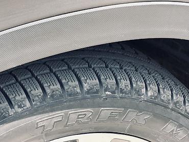Subaru: Subaru Ascent: 2020 г., 2.4 л, Вариатор, Бензин, Кроссовер — 7