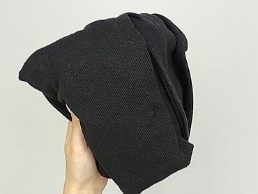 basic tops h: Top damski, rozmiar M — 6