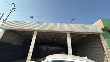 оборудование для перчаток: Требуется автомойщики с опытом На полный график 5/2 Адрес Махатмы