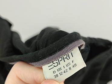 look good: Esprit, Sukienka damska, rozmiar M — 5