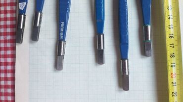 Ostali medicinski proizvodi: Monopolar Bipolar nožići kablovi
Kao sa slika
Ne odgovaram na SMS — 23