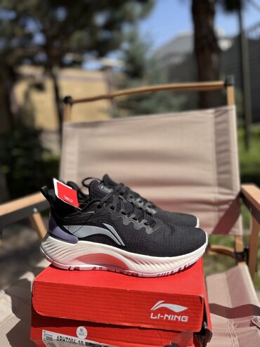 сапоги зимние женские натуральная кожа натуральный мех распродажа: Li-ning ORIGINAL 
35.36 последние размеры