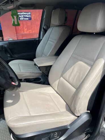 запчасти опель омега б: Opel Frontera: 1999 г., 3.2 л, Автоматические, Бензин, Внедорожник
