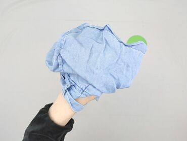 Szorty: Esmara, Szorty damskie, rozmiar XS — 9