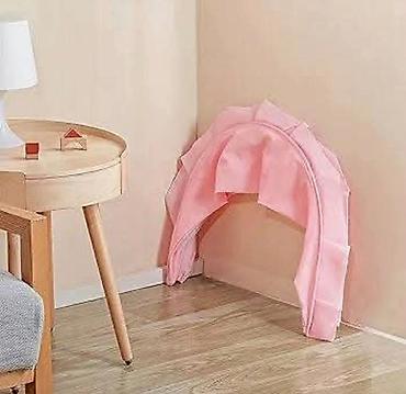 ormaric za kljuceve ikea: Prenosiva sklopiva mreža protiv komaraca za bebe Dizajnirana je da — 5