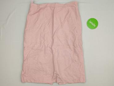 spódnice leopard: Spódnica damska, rozmiar XL — 3