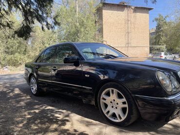 мерседес механика: Mercedes-Benz : 1995 г., 2.3 л, Механика, Бензин, Седан