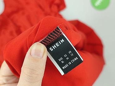 definitions sukienki: Shein, Sukienka damska, rozmiar XL — 5