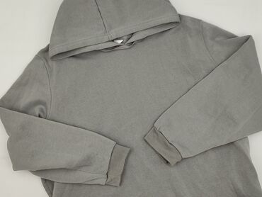 Кофта з каптуром жіноча, розмір 2XL