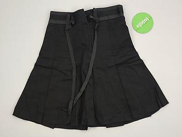 pull amd bear: Etam, Spódnica damska, rozmiar S — 3