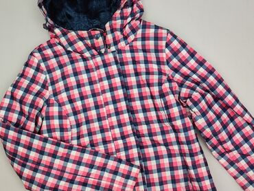 Cubus, Women`s winter jacket, size L (EU 40)