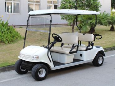 Mopedlər,skuterlər: Qolf Car,Bağı,Skuter və bütün növ Akkumulyator batareası ilə calışan — 12