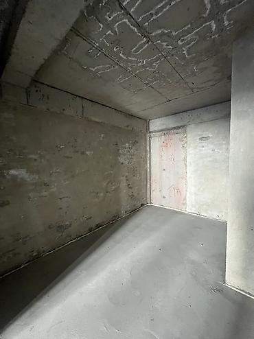 Продажа квартир: 2 комнаты, 49 м² — 10