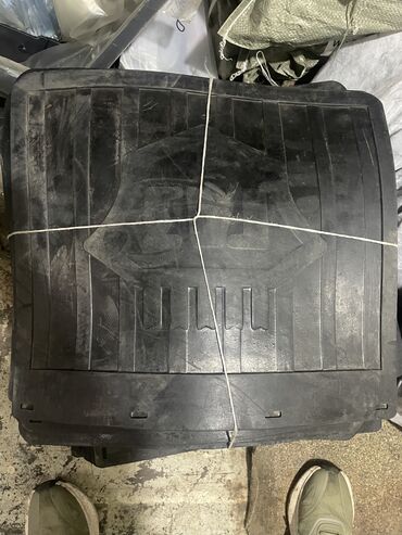 диски на нексия 2: Резиновые брызговики на грузовые авто, газ53.газ3307.газ3309.газ66