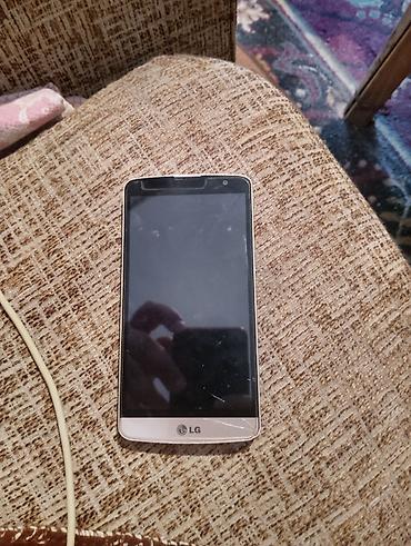 Salam 3 Telefonlar Satiram Zapcast Kimi Asaqi Yeri Var Hamisi Bir lalafo.az -da Salam 3 Telefonlar Satiram Zapcast Kimi Asaqi Yeri Var Hamisi Bir