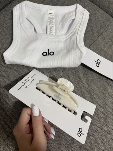 Торговля: Продажа бизнеса Магазин, Вместе с: База клиентов и поставщиков — 4