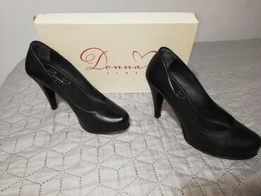 cipele alpina: Pumps, 36