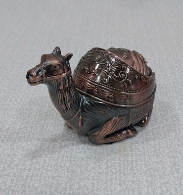 Külqabılar: Külqabı satılır. Qiyməti 25 manatdır. Təzədir. Çox az çeşidlidir — 17