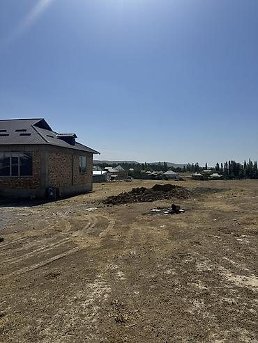 5 соток — 2