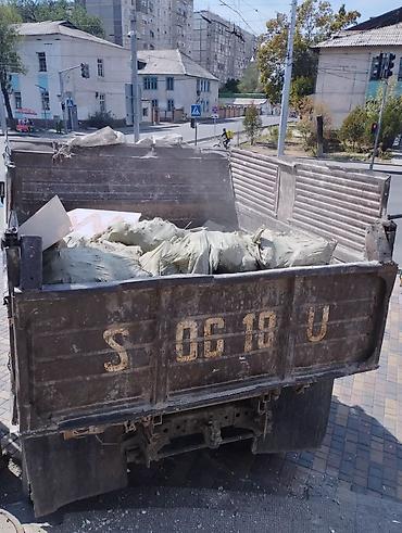 Другие услуги грузоперевозок: Вывоз мусора вывоз мусора вывоз мусора вывоз мусора вывоз мусора вывоз at lalafo.kg — 2 Другие услуги грузоперевозок: Вывоз мусора вывоз мусора вывоз мусора вывоз мусора вывоз мусора вывоз — 2