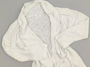 koszulka piłkarska roberto carlos: MNG, Women`s knitwear, size S (EU 36)