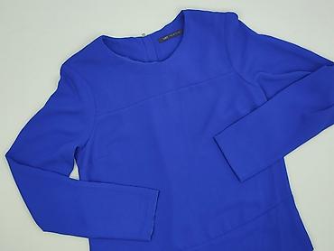 "next": M&S Collection, Bluzka damska, rozmiar M — 1