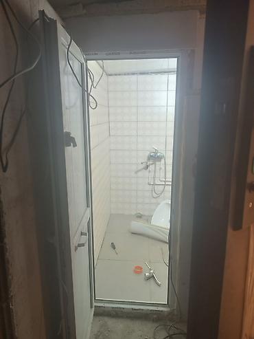 Коммерциялык мүлк: Аренда 25000сом — 4