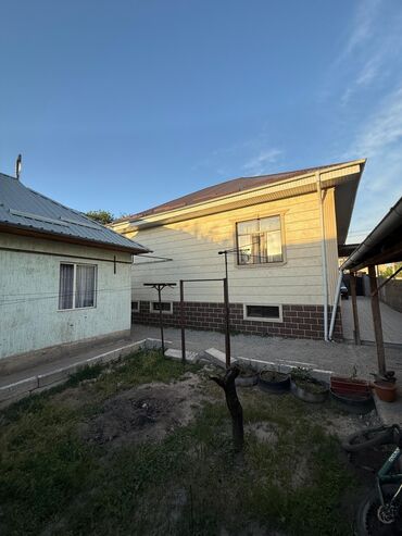 Продажа домов: Дом, 250 м², 4 комнаты, Агентство недвижимости, Евроремонт — 3