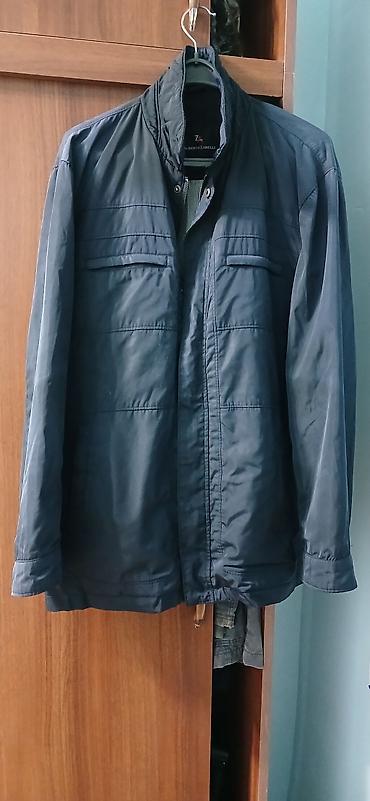 Kurtkalar: Kurtka, Vetrovka, Payız -da lalafo.az — 8 Kurtkalar: Kurtka, Vetrovka, Payız — 8