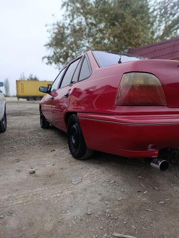 Daewoo: Salam Aleykum Hərkəsə Maşın Ağdaş rayon yuxarı Ləki kendi Baki Qazax — 11