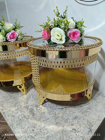 корзинка себет: ✨ Adelya_LuX - Той себеттери ✨ 💰 БААСЫ: 1 шт - 700 сом 3 шт чогуу - — 1
