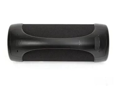 Zvučnici i stereo sistemi: Xwave SPORT 66 Bluetooth zvučnik v5.0/TWS/50W/70 W PMPO — 3