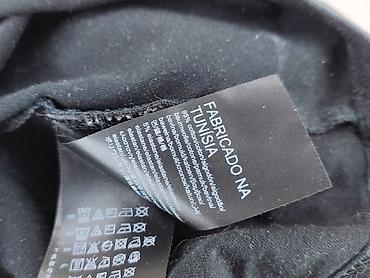 calvin klein cm: Calvin Klein Jeans, T-shirt damski, rozmiar XS — 5