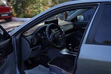 кареточный мотор бу: Mazda 6: 2003 г., Механика, Бензин, Универсал — 8