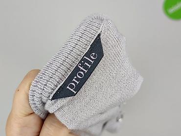 sweter narzutka: Kardigan damski, rozmiar 2XL — 4