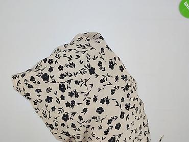 spodnica maxi: Sukienka damska, rozmiar S — 4