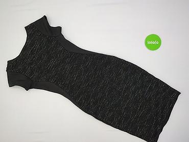 clothes silver: Quiz, Sukienka damska, rozmiar M — 3
