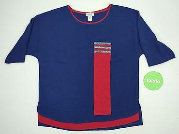 cecil xl: Bluzka damska, rozmiar 2XL — 2