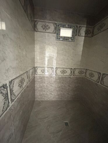 Həyət evləri və villaların satışı: Binəqədi qəs. 3 otaqlı, 120 kv. m, Kredit yoxdur, Yeni təmirli — 8