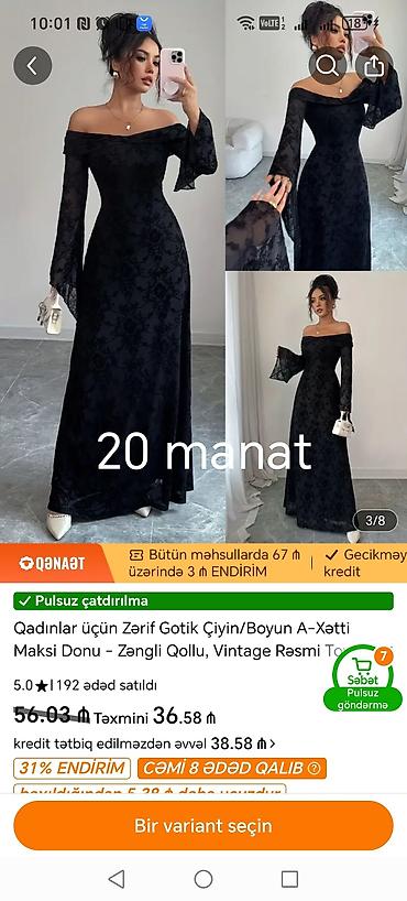 nars tonal qiyməti: Temudan alinib baha qiymete 5 manata satiram M razmer. Cox tecili — 1