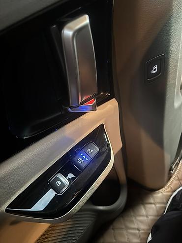 Kia: Kia Carnival: 2020 г., Минивэн — 44