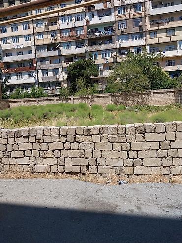 razin: 9 sot, Tikinti, Makler, Kupça (Çıxarış) — 6