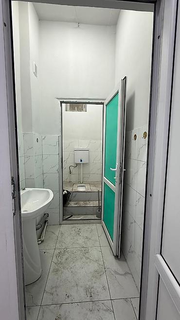 Аренда зданий: Сдается в аренду коммерческое помещение. Локация: Восток-5 Этаж: 3-й — 11
