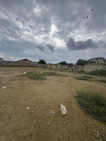 maştagada satilan evler: Abşeron rayonu Məhəmmədi kəndində 10sotda ferma satılır,Sənəd — 8