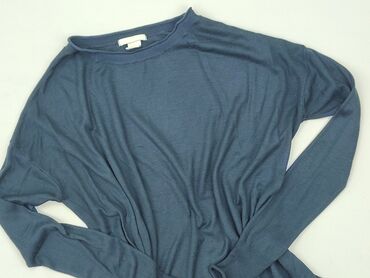 Women: Women's blouse, H&M, size XS (EU 34)
