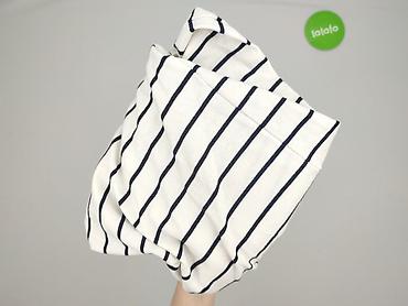 sweter montego: Sweter damski, rozmiar L — 4