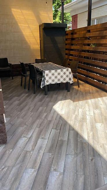 Иссык-Куль 2026: Сдается коттедж в круглогодичном ЦО Радуга Вест . На территории — 2